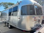Thumbnail Photo 3 for 2018 Airstream Flying Cloud